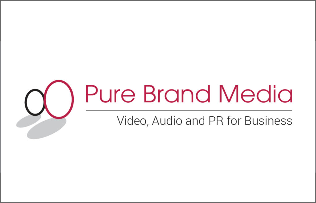 Pure Brand Media